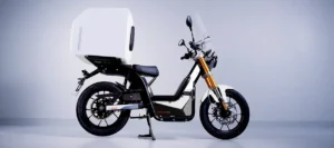 NUUK Mobility, la primera empresa de automoción del mundo en obtener el certificado de ciberseguridad para vehículos