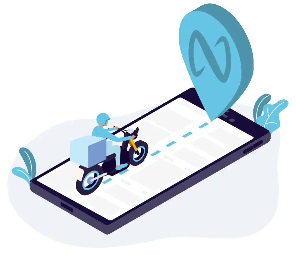 Certificado de ciberseguridad