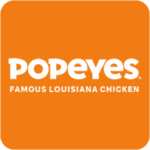 popeyes