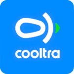cooltra 2