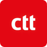 ctt 2