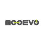 mooevo