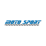 moto sport