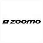 zoomo